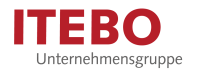 ITEBO Informationstechnologie <br>Emsland Bentheim Osnabrück GmbH